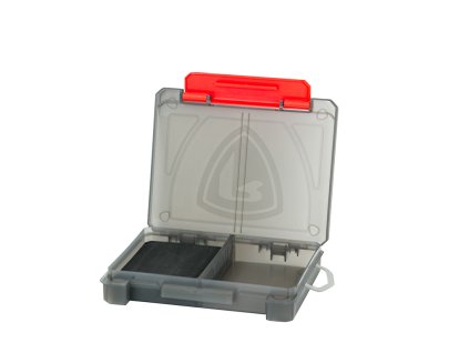 Fox Rage Compact Storage Boxes (Variant Compact Storage Box Small)