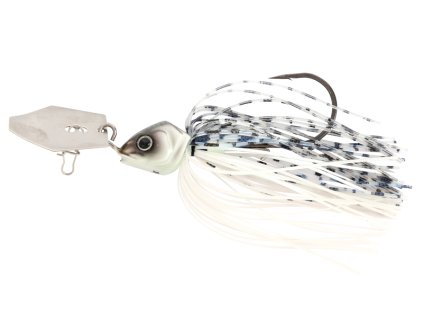 Fox Rage Bladed Jigs (Variant Bleak Bladed Jig 17g)