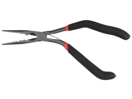 Fox Rage Pistol Pliers (Variant 20cm / 8in Pistol Pliers)