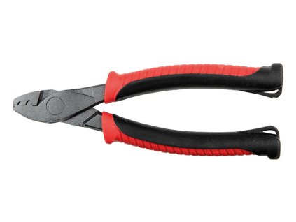 Fox Rage Crimping Pliers (Variant 15cm / 6in Crimping Pliers)