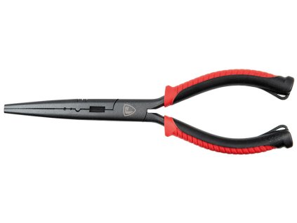 Fox Rage Long Nose Pliers (Variant 22cm / 8.5in Long Nose Pliers)