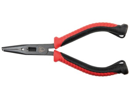 Fox Rage Split Ring Pliers (Variant 13cm /5in Split Ring Pliers)