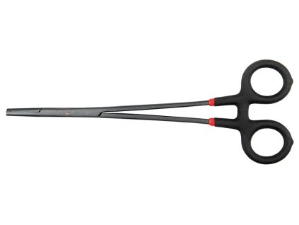 Fox Rage Forceps (Variant 25cm / 10in Forceps)
