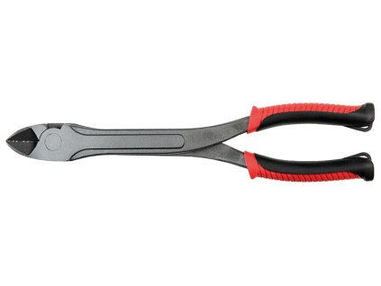 Fox Rage Side Cutters (Variant 28cm /11in Side Cutters)