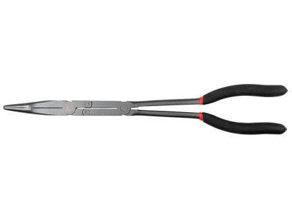 Fox Rage Power Grip Pliers (Variant 33cm/13ins Power Grip Pliers)