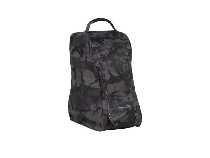 Fox Rage Voyager® Camo Wader & Boot Bag (Variant Voyager Camo Wader & Boot Bag)