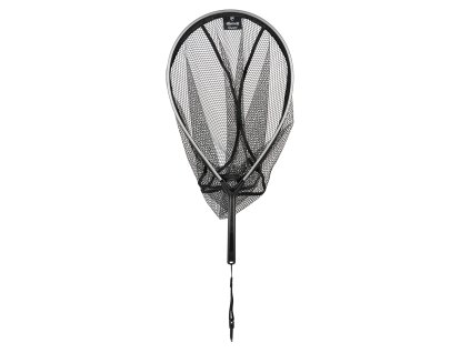 Fox Rage Warrior Racket Net (Variant Fox Rage Warrior Racket Net)