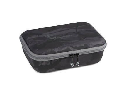 Fox Rage Voyager Camo Spinnerbait Wallet (Variant Fox Rage Camo Voyager Hard Spinnerbait wallet)