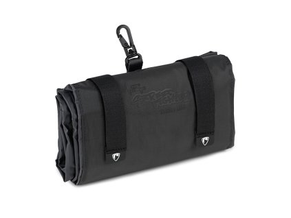 Fox Rage Street Fighter Street Mat (Variant Fox rage Street Fighter Mat)