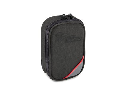 Fox Rage Street Fighter Modular Pouch (Variant Fox Rage Street Fighter Modular Pouch)
