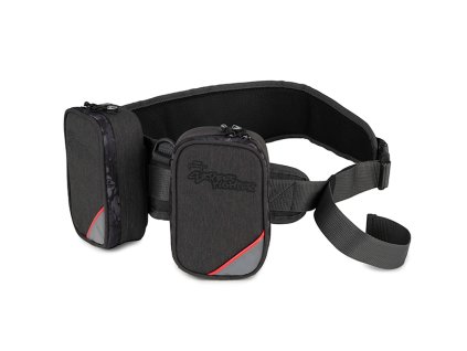 Fox Rage Street Fighter Utility Belt (Variant Fox Rage Street Fighter Utility Belt)