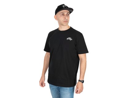 Fox Rage Ragewear T-shirt (Variant Fox Ragewear Tee Shirt SMALL)