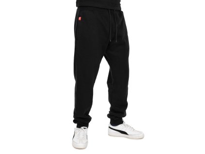 Fox Rage Ragewear Joggers (Variant Fox Rage wear Jogger SMALL)