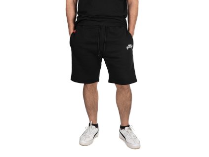 Fox Rage Ragewear Jogger Shorts (Variant Fox Ragewear Shorts  SMALL)