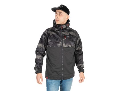Fox Rage Voyager Lightweight Windblocker (Variant Fox Rage LW Wind Blocker SMALL)