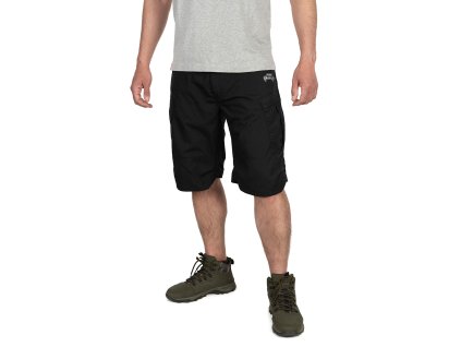 Fox Rage Voyager Combat Shorts (Variant Fox Rage Combat Shorts Small)