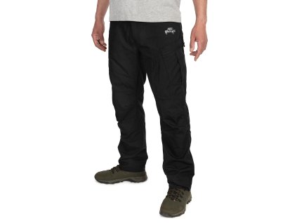 Fox Rage Voyager Combat Trousers (Variant Fox Rage Combat Trousers XXXL)