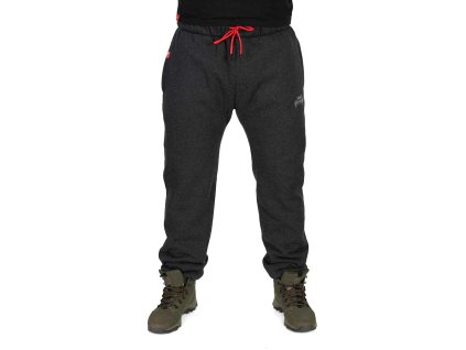 Fox Rage Sherpa Joggers (Variant XXX Large)