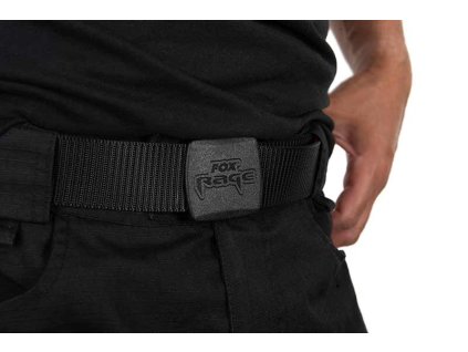 Fox Rage Voyager Belt (Variant Fox Rage Voyager Belt XL-XXXL)
