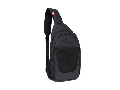 Fox Rage Single Strap Rucksack (Variant Fox Rage Single Strap Rucksack)