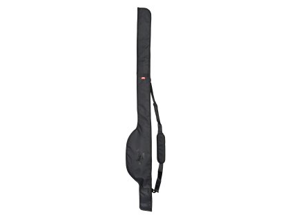 Fox Rage Rod Sleeves (Variant Fox Rage Rod Sleeve 1.6m)