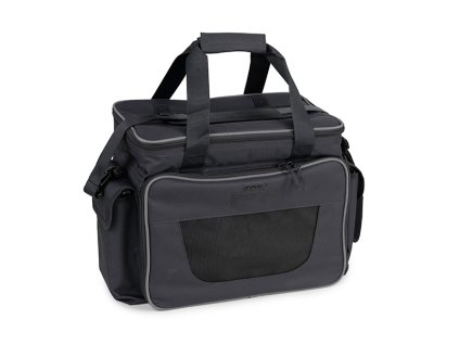 Fox Rage Stacker - Large (Variant Fox Rage Large Stacker)