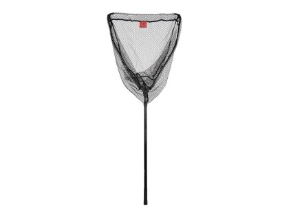 Fox Rage Warrior Nets (Variant 70cm - Extends to 2.4m)
