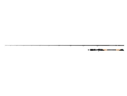 Fox Rage (Variant "Fox Rage TR Versatile Shad 225 - 7'4"" / 20-90g")