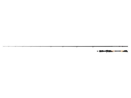 Fox Rage TR Multi Power Casting Rod (Variant "Fox Rage TR Multi Power 215cm - 7"" / 15-60g")
