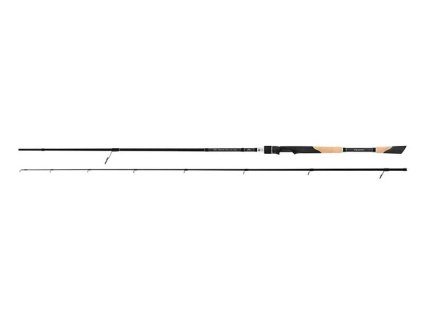 Fox Rage TR Special Shad Spin Rod (Variant "Fox Rage TR Special Shad 240cm - 7'10"" / 10-35g")
