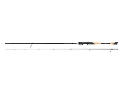 Fox Rage TR Jig Finesse Spin Rod (Variant "Fox Rage TR Jig Finesse 240cm - 7'10"" / 7-28g")