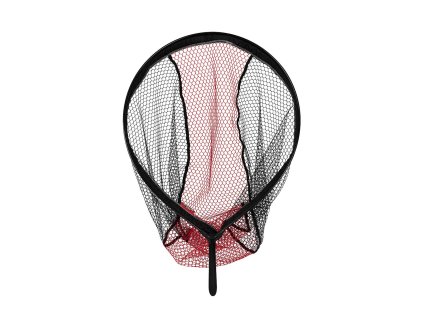 Fox Rage Short Mag Nets (Variant Fox Rage Short Mag -Net Large)