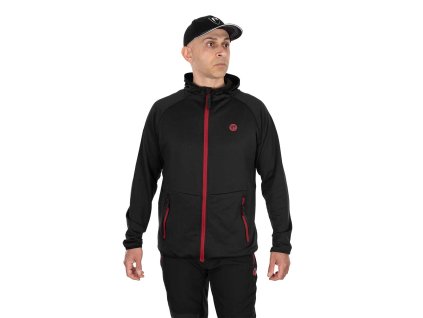 Fox Rage Pro Series Technical Hoody (Variant Fox Rage Pro Series Technical Hoody XXXL)