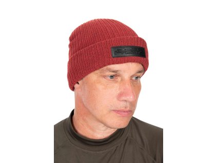 Fox Rage Pro Series Trawler Beanie (Variant Fox Rage Pro Series Trawler Beanie)