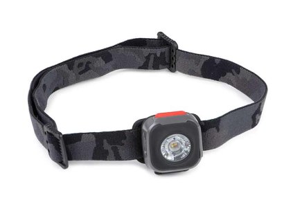 Fox Rage Head Light (Variant Fox Rage Voyager Head Light)