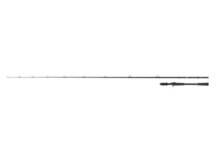 Fox Rage Prism X Heavy Shad Casting Rod (Variant PX Heavy Shad Cast 225cm 20-100g 1+1)