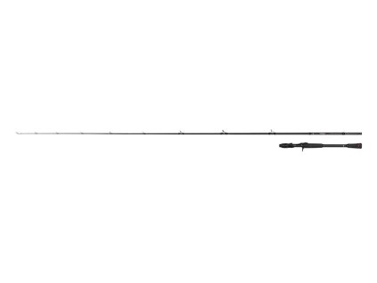 Fox Rage Prism X Versatile Soft Casting Rod (Variant PX Versatile Soft Cast 210cm 15-60g 1+1)