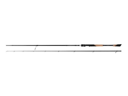 Fox Rage TR Jig Finesse Spinning Rod (Variant "TR Jig Finesse 270cm - 8'10"" / 7-28g")