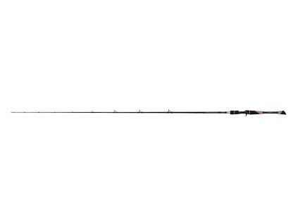 Fox Rage TR Finesse & V Force Rods (Variant "TR V Finesse 180cm - 5'10"" up to 30g")