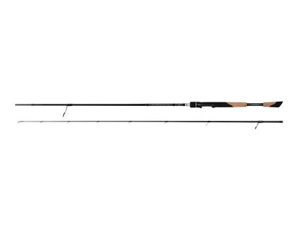 Fox Rage TR Linear Light Spin Rod (Variant "TR Linear Light Spin 220cm - 7'2"" / 5-21g")
