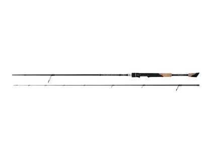 Fox Rage TR Finesse Touch Spinning Rod (Variant "TR Finesse Touch 205cm - 6'7"" / 2-10g")