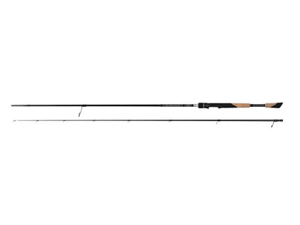 Fox Rage TR DS Master Spinning Rod (Variant "TR DS Master 245cm - 8"" / 6-25g")