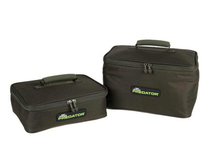 Fox Rage Predator Deadbait Bags (Variant Fox Rage Predator Deadbait Bag)