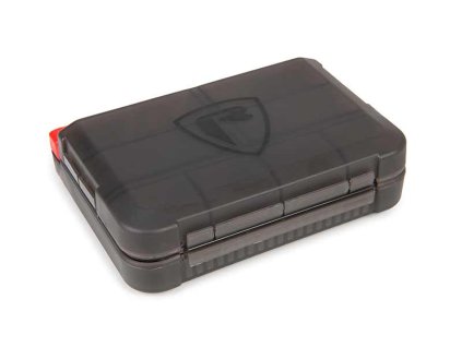 Fox Rage Accessory Boxes (Variant Small Accessory Box)