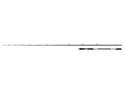Fox Rage TR Mega Swim Casting Rod (Variant TR Mega Swim 275cm - 9' / up to 400g)