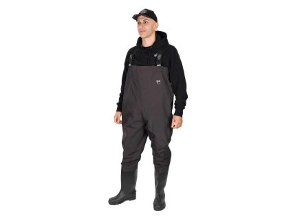 Fox Rage Lightweight Chest Wader (Variant Fox Rage Lightweight Chest Wader - 8/42)