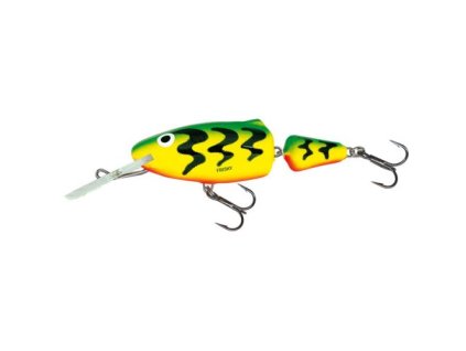 Frisky Deep Runner 7cm