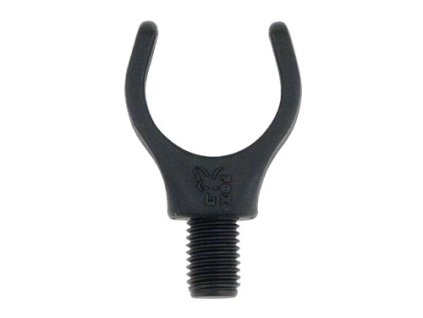 Fox Butt Rests (Variant Butt Rest)