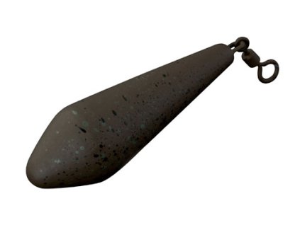 Fox Camotex™ Swivel Distance (Variant Camotex™ Swivel Distance - 2.5oz - 70gm)