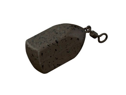 Fox Camotex™ Swivel Square (Variant Camotex™ Swivel Square - 1.5oz - 42gm)